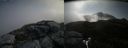 ./images/calvert/buxton2/20180518/buxton220180518_091501M.jpg