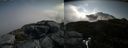 ./images/calvert/buxton2/20180518/buxton220180518_092501M.jpg