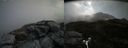 ./images/calvert/buxton2/20180518/buxton220180518_094001M.jpg