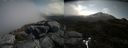 ./images/calvert/buxton2/20180518/buxton220180518_095001M.jpg