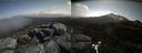./images/calvert/buxton2/20180518/buxton220180518_100001M.jpg