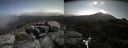 ./images/calvert/buxton2/20180518/buxton220180518_100501M.jpg
