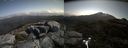 ./images/calvert/buxton2/20180518/buxton220180518_101001M.jpg