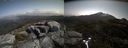 ./images/calvert/buxton2/20180518/buxton220180518_103501M.jpg