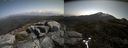 ./images/calvert/buxton2/20180518/buxton220180518_104001M.jpg