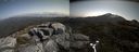 ./images/calvert/buxton2/20180518/buxton220180518_104501M.jpg