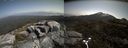 ./images/calvert/buxton2/20180518/buxton220180518_111002M.jpg