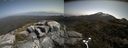./images/calvert/buxton2/20180518/buxton220180518_112501M.jpg