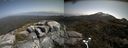 ./images/calvert/buxton2/20180518/buxton220180518_113501M.jpg