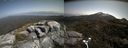 ./images/calvert/buxton2/20180518/buxton220180518_114001M.jpg