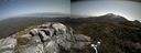 ./images/calvert/buxton2/20180518/buxton220180518_115001M.jpg