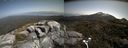 ./images/calvert/buxton2/20180518/buxton220180518_115501M.jpg