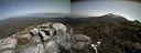 ./images/calvert/buxton2/20180518/buxton220180518_120501M.jpg