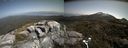 ./images/calvert/buxton2/20180518/buxton220180518_121501M.jpg