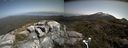 ./images/calvert/buxton2/20180518/buxton220180518_122501M.jpg