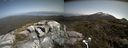 ./images/calvert/buxton2/20180518/buxton220180518_124001M.jpg