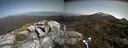./images/calvert/buxton2/20180518/buxton220180518_124501M.jpg