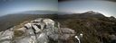 ./images/calvert/buxton2/20180518/buxton220180518_125001M.jpg