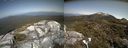 ./images/calvert/buxton2/20180518/buxton220180518_143501M.jpg