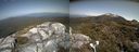 ./images/calvert/buxton2/20180518/buxton220180518_144501M.jpg