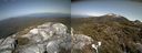 ./images/calvert/buxton2/20180518/buxton220180518_152001M.jpg