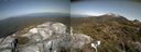 ./images/calvert/buxton2/20180518/buxton220180518_155001M.jpg