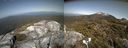 ./images/calvert/buxton2/20180518/buxton220180518_160501M.jpg