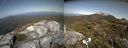 ./images/calvert/buxton2/20180518/buxton220180518_162001M.jpg