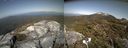 ./images/calvert/buxton2/20180518/buxton220180518_164001M.jpg