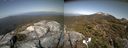 ./images/calvert/buxton2/20180518/buxton220180518_171001M.jpg