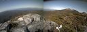 ./images/calvert/buxton2/20180518/buxton220180518_175002M.jpg