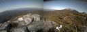 ./images/calvert/buxton2/20180518/buxton220180518_180501M.jpg