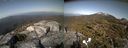 ./images/calvert/buxton2/20180518/buxton220180518_181001M.jpg