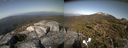 ./images/calvert/buxton2/20180518/buxton220180518_182001M.jpg