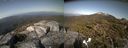 ./images/calvert/buxton2/20180518/buxton220180518_182501M.jpg