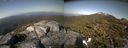 ./images/calvert/buxton2/20180518/buxton220180518_183501M.jpg