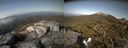 ./images/calvert/buxton2/20180518/buxton220180518_184501M.jpg