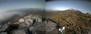 ./images/calvert/buxton2/20180518/buxton220180518_185501M.jpg