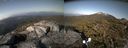 ./images/calvert/buxton2/20180518/buxton220180518_190501M.jpg
