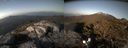 ./images/calvert/buxton2/20180518/buxton220180518_200501M.jpg