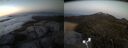 ./images/calvert/buxton2/20180518/buxton220180518_213501M.jpg