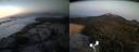 ./images/calvert/buxton2/20180518/buxton220180518_214001M.jpg