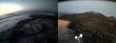 ./images/calvert/buxton2/20180518/buxton220180518_215000M.jpg