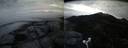./images/calvert/buxton2/20180519/buxton220180519_051001M.jpg
