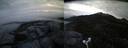 ./images/calvert/buxton2/20180519/buxton220180519_051500M.jpg