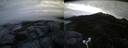 ./images/calvert/buxton2/20180519/buxton220180519_052000M.jpg