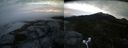 ./images/calvert/buxton2/20180519/buxton220180519_053000M.jpg
