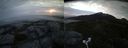 ./images/calvert/buxton2/20180519/buxton220180519_054500M.jpg