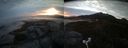 ./images/calvert/buxton2/20180519/buxton220180519_055500M.jpg