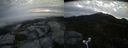 ./images/calvert/buxton2/20180519/buxton220180519_062001M.jpg
